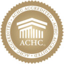 achc logo